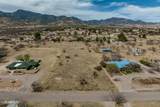 5440 Apache Avenue - Photo 3