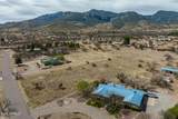 5440 Apache Avenue - Photo 4