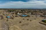 5440 Apache Avenue - Photo 8