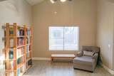 1822 39TH Street - Photo 10