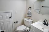 1822 39TH Street - Photo 13