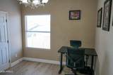 1822 39TH Street - Photo 38