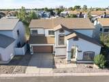 1822 39TH Street - Photo 48