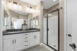 10731 Texas Avenue - Photo 24