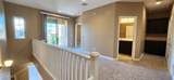 1367 Country Club Drive - Photo 14