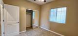 1367 Country Club Drive - Photo 17