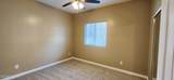 1367 Country Club Drive - Photo 22