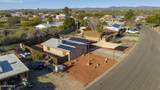 317 Peretz Circle - Photo 18