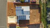 317 Peretz Circle - Photo 21