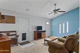 317 Peretz Circle - Photo 4