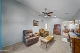 317 Peretz Circle - Photo 6