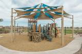 13456 157TH Lane - Photo 53