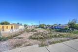 14017 Palm St - Photo 1