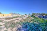 14017 Palm St - Photo 5