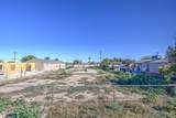 14017 Palm St - Photo 6