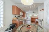 2415 Antigua Drive - Photo 15