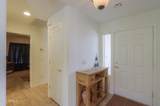 2415 Antigua Drive - Photo 16