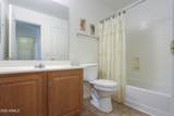 2415 Antigua Drive - Photo 17
