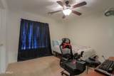 2415 Antigua Drive - Photo 18