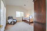 2415 Antigua Drive - Photo 20