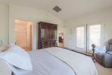 2415 Antigua Drive - Photo 21