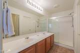 2415 Antigua Drive - Photo 23