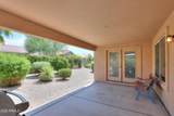 2415 Antigua Drive - Photo 25