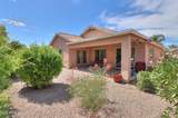 2415 Antigua Drive - Photo 27