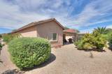 2415 Antigua Drive - Photo 28
