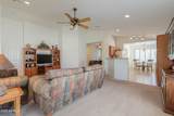 2415 Antigua Drive - Photo 8