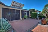 6298 Saratoga Way - Photo 14