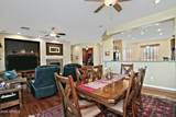 6298 Saratoga Way - Photo 17