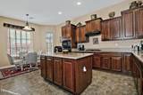 6298 Saratoga Way - Photo 19