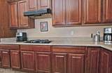6298 Saratoga Way - Photo 21