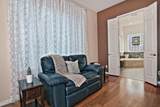 6298 Saratoga Way - Photo 29