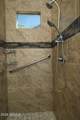 6298 Saratoga Way - Photo 32