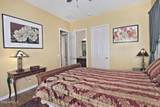 6298 Saratoga Way - Photo 34
