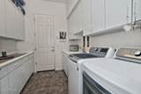 6298 Saratoga Way - Photo 36