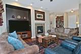 6298 Saratoga Way - Photo 7