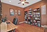 6298 Saratoga Way - Photo 8