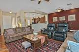 6298 Saratoga Way - Photo 9