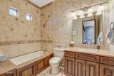 6519 Malcomb Drive - Photo 34