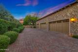 6519 Malcomb Drive - Photo 4
