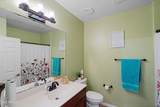14575 Mountain View Boulevard - Photo 26