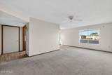 13207 98TH Avenue - Photo 4