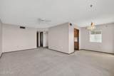 13207 98TH Avenue - Photo 5