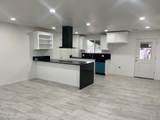 2435 13TH Street - Photo 3