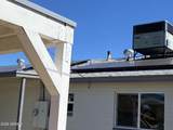 5836 64TH Avenue - Photo 13