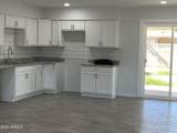 5836 64TH Avenue - Photo 15