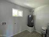 5836 64TH Avenue - Photo 16